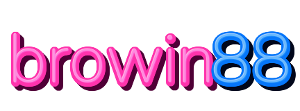 browin88 — logo kanal