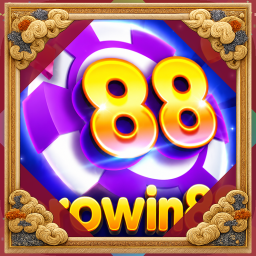 browin88 — mitra unggulan