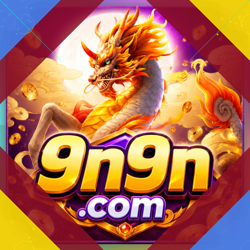 9n9n — galeri pratinjau - APK Resmi