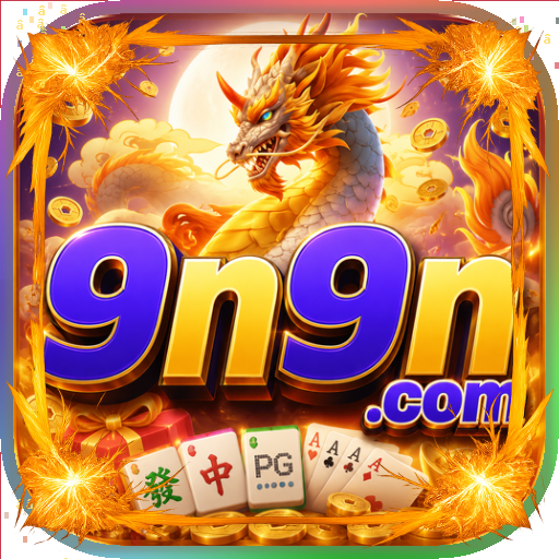 9n9n — galeri pratinjau Resmi APK